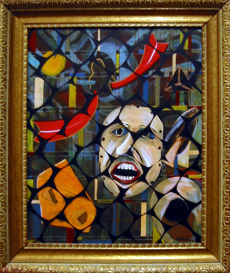 Iran Contra Business Crossword prntbl concejomunicipaldechinu gov co Iran Contra Business Crossword prntbl concejomunicipaldechinu gov co